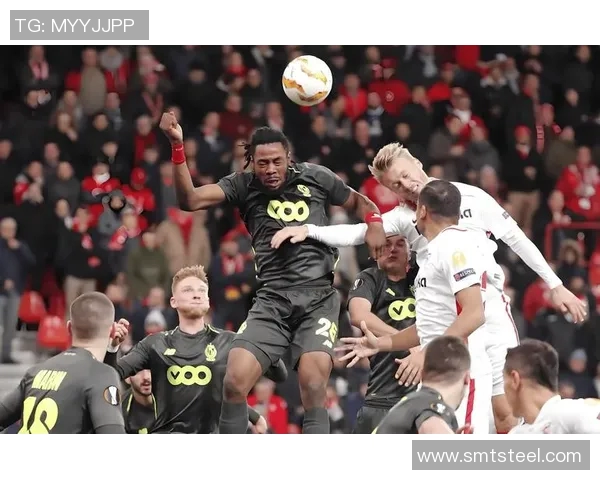 斯洛文尼亚与希腊精彩对决比分揭晓赛后分析与精彩瞬间回顾