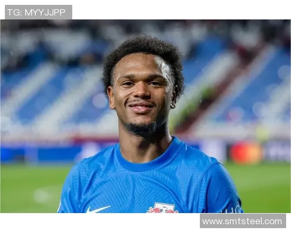 探索奥蓬达的魅力与神秘之旅，揭开这座城市的历史与文化面纱