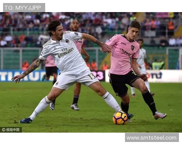 拉科鲁尼亚主场迎战米兰迪斯力争全取三分展现强队风范