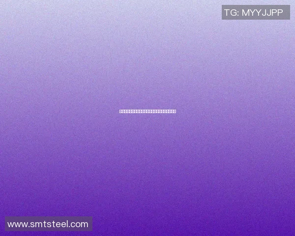 日本与沙特比赛前瞻及比分预测分析，谁能赢得胜利