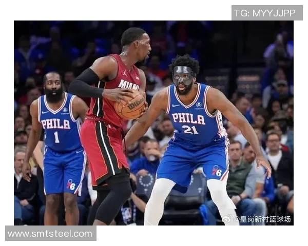 明天费城与纽约的对决谁将笑到最后分析两队实力与赛季表现