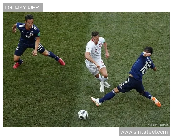 新泻与长崎历史交锋回顾及比分分析