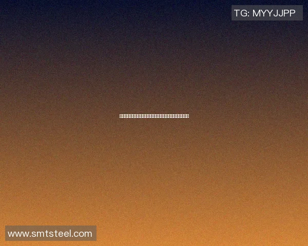 拳击教练与徐晓东的巅峰对决谁能胜出揭开搏击界的神秘面纱