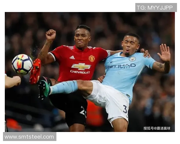 曼城与曼联对决比分预测及精彩赛事分析分享