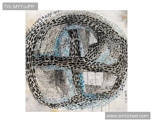 朱荣振：从基层到高层的奋斗历程与人生哲学探索