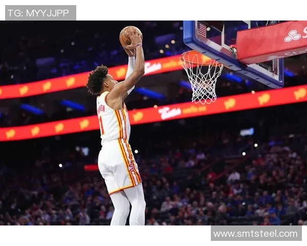 杰伦布朗：从篮球新星到NBA超级巨星的成长之路与未来展望