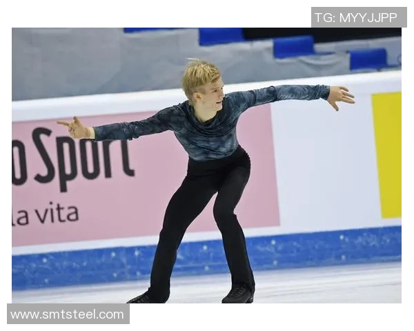 格拉斯与乌法的精彩对决分析及比赛前瞻展望