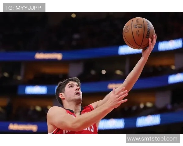 本赛季火箭与马刺对决战绩分析及未来展望