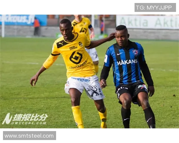 查亚普拉与帕森的精彩对决分析及比赛前瞻展望