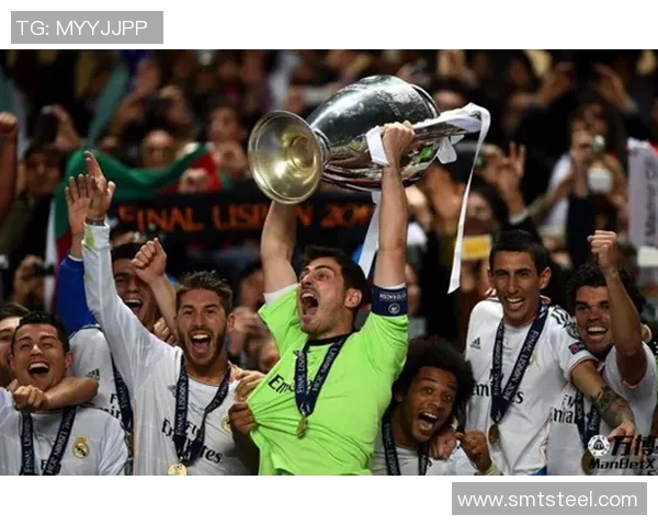 曼联与曼城今日巅峰对决谁将赢得这场城市德比战