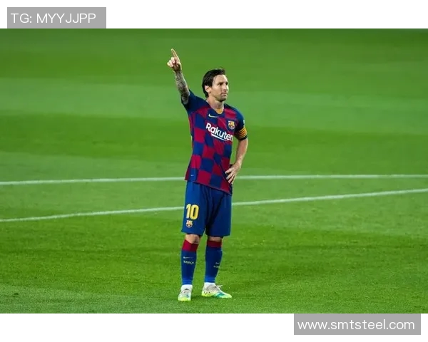 梅西传奇再续：从巴萨到巴黎的足球之路与未来展望