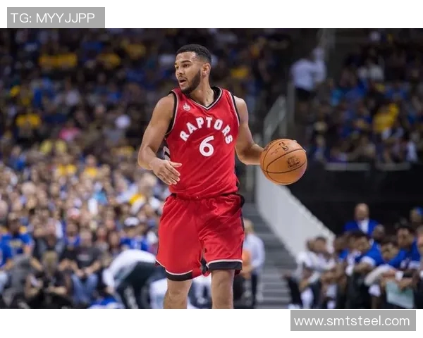 李晓旭的成长之路：从普通学生到篮球场上的明星运动员