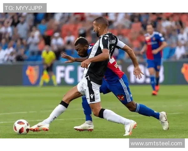 欧罗巴里加主场迎战哥本哈根期待精彩对决与胜利之争