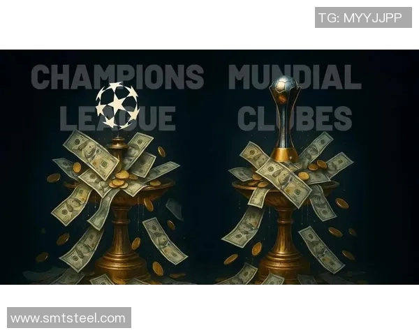 欧冠奖金新规出台冠军奖金将达到历史新高12亿欧元 欧冠奖金新规出台冠军奖金将达到历史新高12亿欧元