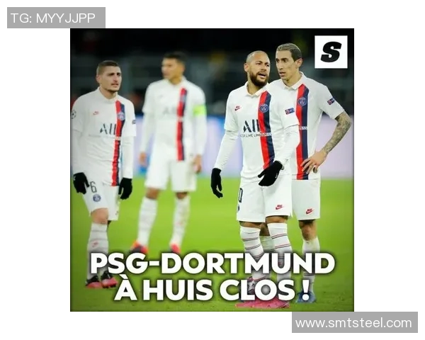 欧冠门票系统瘫痪数万球迷苦等12小时争抢梦寐以求的票务