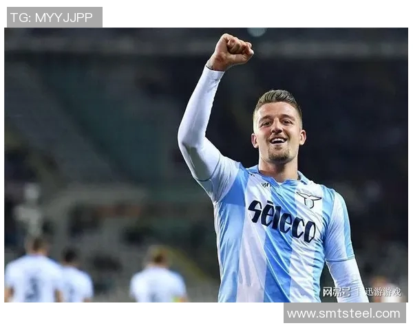 楚阿梅尼的崛起与挑战:从天才少年到足球世界的未来之星 楚阿梅尼的崛起与挑战:从天才少年到足球世界的未来之星