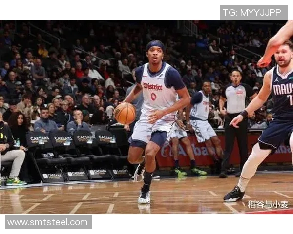 比拉尔库利巴利:新星崛起的篮球天才与未来之路 比拉尔库利巴利:新星崛起的篮球天才与未来之路