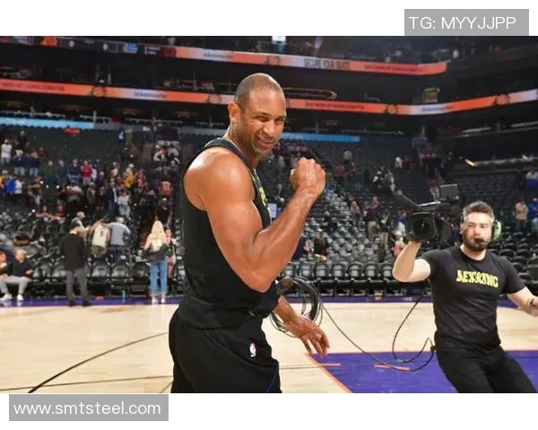 毒蛇队与德克萨斯的激烈对决谁将赢得这场篮球盛宴