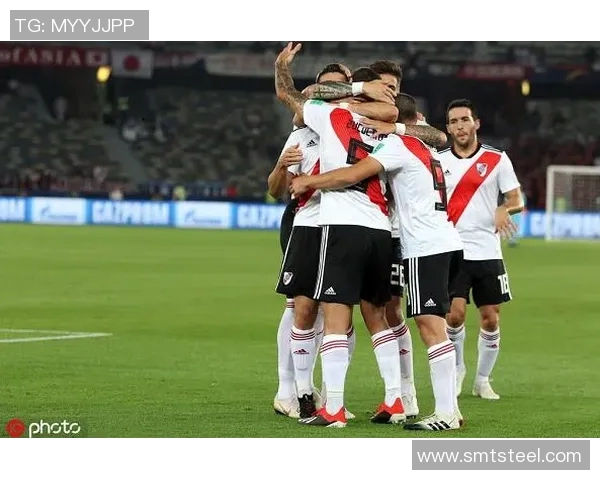 河床与独立队对决前瞻分析及比赛结果预测探讨 河床与独立队对决前瞻分析及比赛结果预测探讨