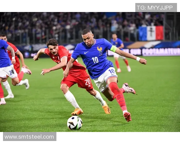 法国与瑞士足球历史交锋回顾及战绩分析 法国与瑞士足球历史交锋回顾及战绩分析