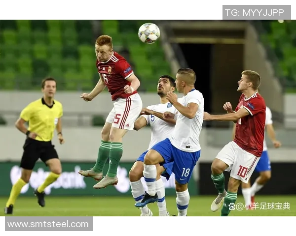 波黑与芬兰足球对决谁能在这场较量中胜出分析与预测 波黑与芬兰足球对决谁能在这场较量中胜出分析与预测