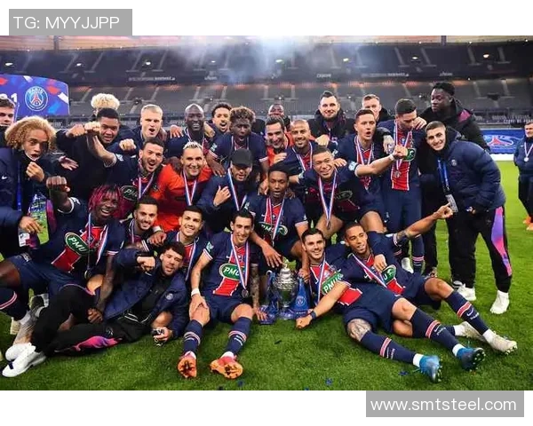 沃夫斯堡主场迎战纽伦堡双方争夺关键三分激战一触即发 沃夫斯堡主场迎战纽伦堡双方争夺关键三分激战一触即发