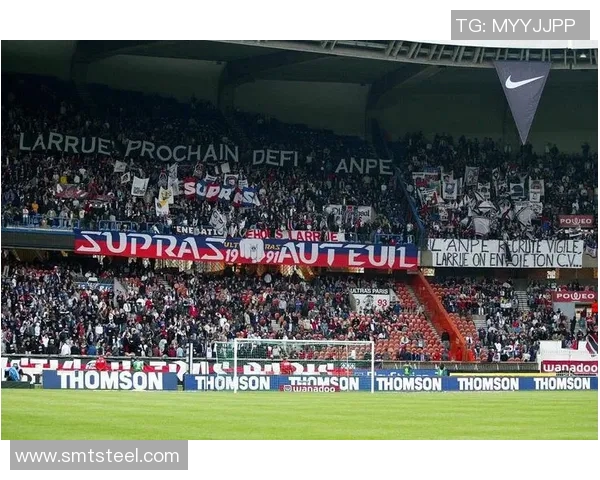 法甲精彩对决昂热迎战尼斯争夺宝贵积分之战 法甲精彩对决昂热迎战尼斯争夺宝贵积分之战