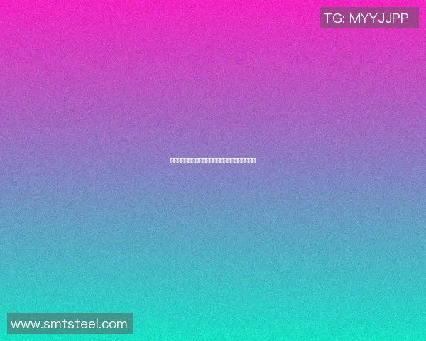 洛里昂迎战勒芒激战在即球迷期待精彩对决与胜负悬念 洛里昂迎战勒芒激战在即球迷期待精彩对决与胜负悬念