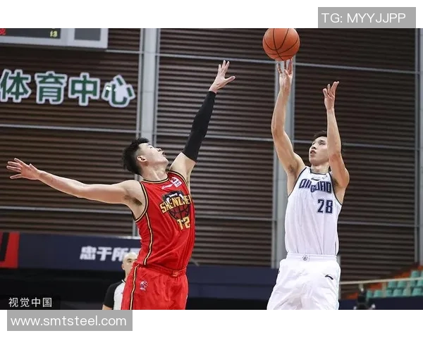 深圳与四川对决前瞻分析两队战术特点及球员状态全面解读 深圳与四川对决前瞻分析两队战术特点及球员状态全面解读