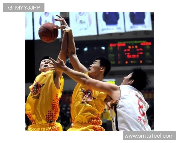 浙江广厦钱德勒对决山东黄金精彩赛事回顾与分析 浙江广厦钱德勒对决山东黄金精彩赛事回顾与分析