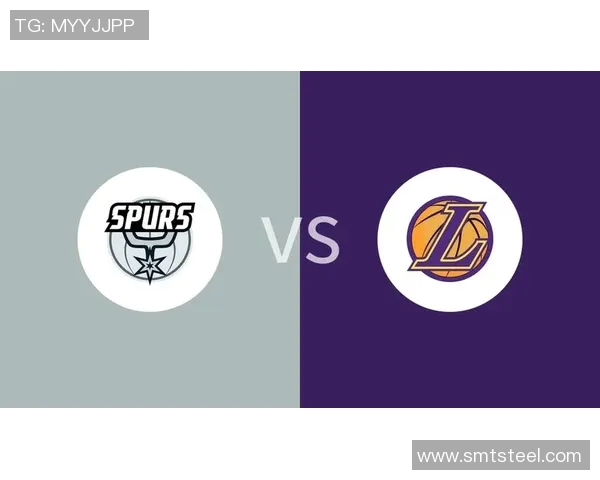 湖人对阵马刺季后赛精彩回顾与关键时刻分析