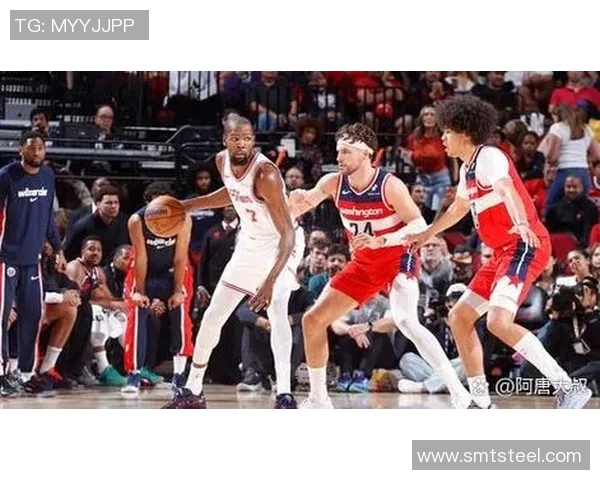 火箭队与魔术队激情对决正在进行精彩视频直播中敬请关注