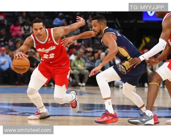 火箭与鹈鹕精彩对决视频直播全程回顾与赛后分析