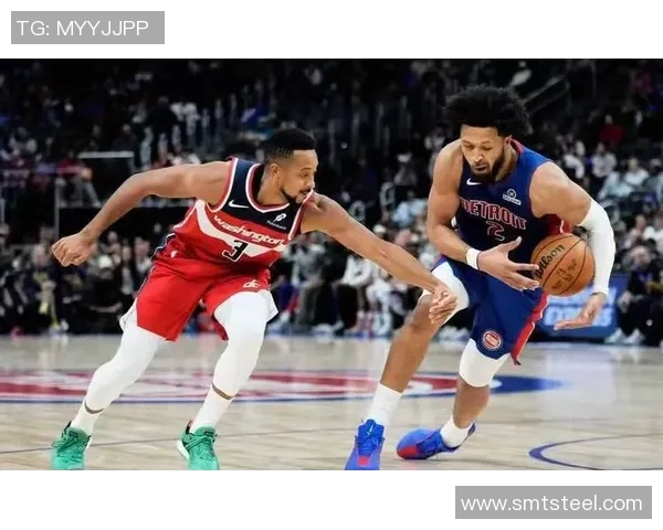 火箭与奇才精彩对决回顾12月20日比赛视频全程回放与精彩瞬间分析 火箭与奇才精彩对决回顾12月20日比赛视频全程回放与精彩瞬间分析