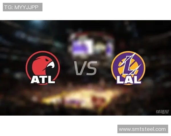 湖人对决老鹰精彩回顾0108比赛中双方球员表现亮眼引发热议 湖人对决老鹰精彩回顾0108比赛中双方球员表现亮眼引发热议