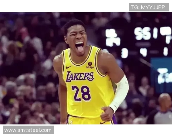 湖人队与掘金队激战正酣谁能在这场对决中笑到最后 湖人队与掘金队激战正酣谁能在这场对决中笑到最后