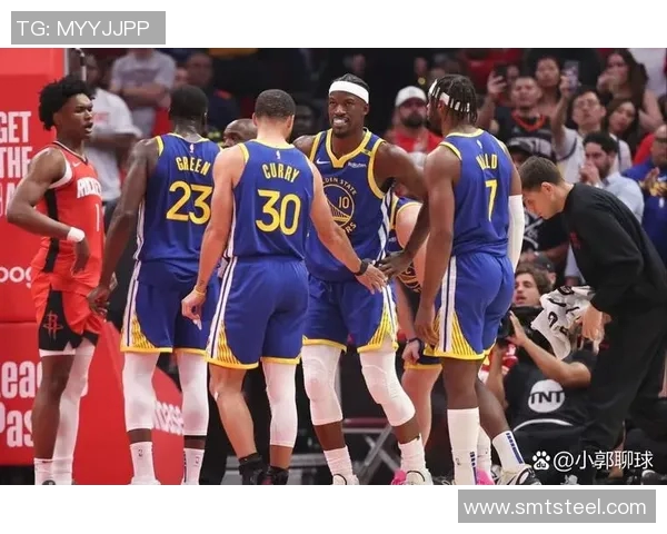 火箭队与奇才队精彩对决全场回放精彩瞬间尽在其中10月31日赛事回顾
