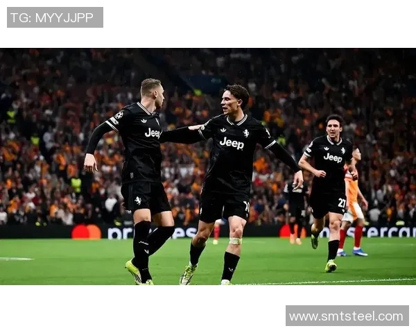 皇马与加拉塔在欧冠赛场的激烈对决比分揭晓,精彩瞬间回顾 皇马与加拉塔在欧冠赛场的激烈对决比分揭晓,精彩瞬间回顾