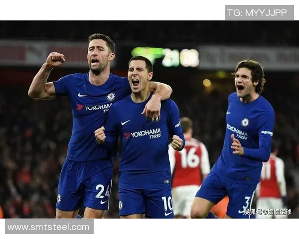 琉球主场迎战绿茵球队实力对决分析与预测 琉球主场迎战绿茵球队实力对决分析与预测