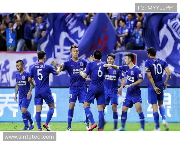 申花与天津天海首发阵容揭晓双方战术布局引人关注 申花与天津天海首发阵容揭晓双方战术布局引人关注