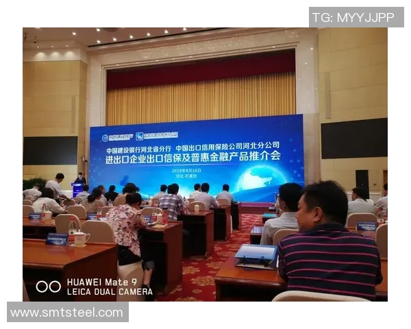 王汝恒:探索科技与人文交融的创新之路,助力未来发展新篇章 王汝恒:探索科技与人文交融的创新之路,助力未来发展新篇章