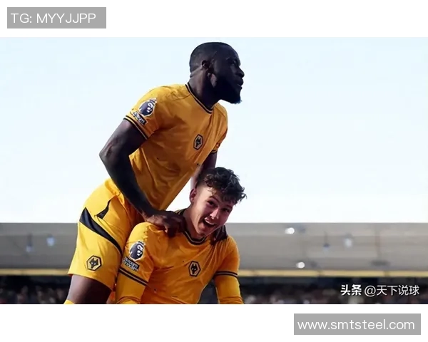 狼队与热刺激战正酣双方争夺英超关键三分的精彩对决 狼队与热刺激战正酣双方争夺英超关键三分的精彩对决