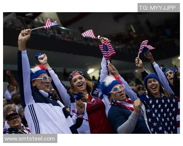 热身赛精彩对决美国队迎战巴西队期待激烈碰撞与精彩瞬间
