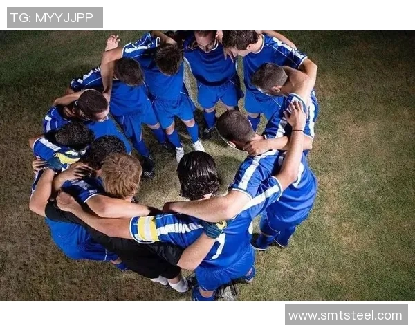 瑞士与日本友谊赛精彩对决展现足球魅力与团队精神