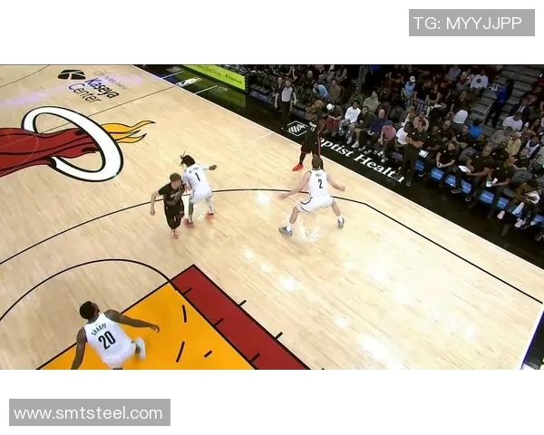 热火与篮网季后赛精彩全场录像回放及精彩瞬间解析