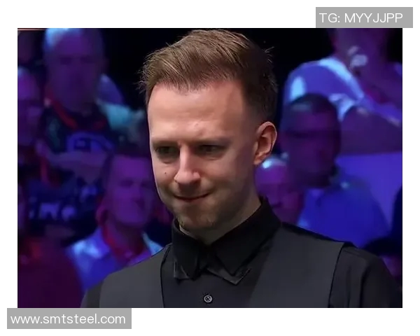 特鲁姆普对决赛场传奇展现巅峰对决的精彩瞬间与战术较量 特鲁姆普对决赛场传奇展现巅峰对决的精彩瞬间与战术较量