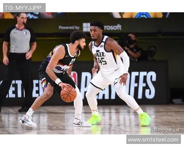 爵士与掘金激战正酣文字直播全程回顾与精彩瞬间分析 爵士与掘金激战正酣文字直播全程回顾与精彩瞬间分析