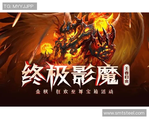 王也与唐春晓的巅峰对决谁将成为新一代的电竞传奇之星 王也与唐春晓的巅峰对决谁将成为新一代的电竞传奇之星