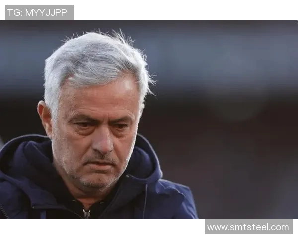 穆里尼奥怒斥欧足联争议判罚罗马惨遭点球淘汰真相揭晓 穆里尼奥怒斥欧足联争议判罚罗马惨遭点球淘汰真相揭晓