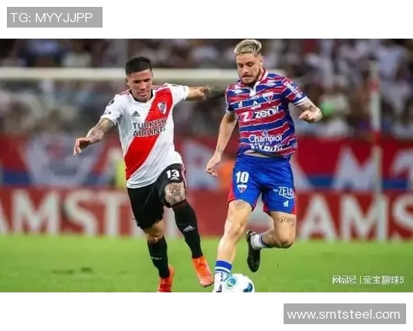 盐湖城与竞技的较量:一场关于实力与策略的精彩对决分析 盐湖城与竞技的较量:一场关于实力与策略的精彩对决分析